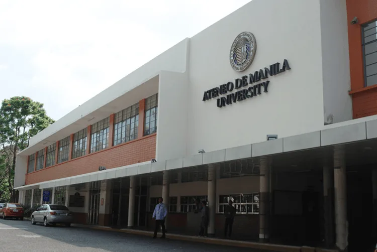 ACAD1 Ateneo Director’s Listers