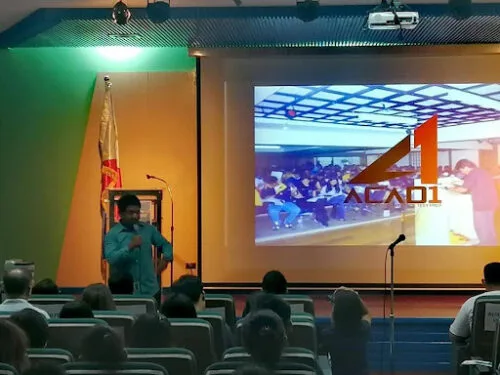 ACAD1 Outstanding Review Alumni